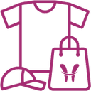 Merchandise
